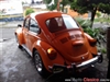 1973 Volkswagen super beetle Sedan