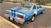1980 Chrysler VALIANT SUPER BEE Coupe