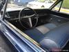 1968 Plymouth Valiant 68 Hard-Top Hardtop
