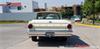 1965 Ford Ranchero Falcon Pickup