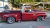 1963 Ford Pickup Pickup