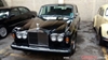 1974 Rolls Royce Silver Shadow Impecable.! Sedan
