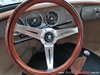 1957 Porsche Porsche Coupe 356 Coupe