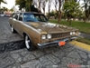 1968 Dodge coronet guayin Vagoneta