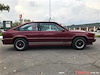 1985 Chevrolet Citation X11 Coupe