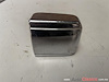 FORD MUSTANG , GALAXIE , TORINO 1970 TO 1972 LEFT HANDLE