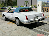 1980 Cadillac el dorado Sedan