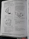 Manual De Reparaciones Golf-Jetta,1987 De Tren  De  Rodaje