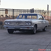 1964 Chevrolet Chevelle Sedan