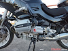 BMW R 1100 RS (Sport Turismo) Sport turismo 1980