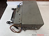 CHEVROLET BEL AIR 1953 A 1954 RADIO ORIGINAL COMPLETO