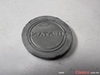 FORD MUSTANG 1964 TO 1965 RIM CAP CENTER