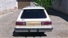 1981 Chrysler Le baron Vagoneta
