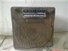 Radio BUICK 1940S En Exelente Estado