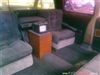 1969 Ford Galaxie LIMOUSINE Limousine
