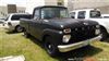 1966 Ford FORD SERIE F Pickup