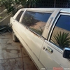 1984 Ford GRAN MARQUIS LIMUSINE Limousine
