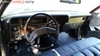 1976 Ford Galaxie LTD Sedan