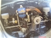FILTRO DE ACEITE PARA PORSCHE 356 O MOTOR DE VW OKRASA