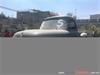 1955 Ford ford f150 Pickup