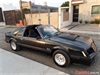 1982 Ford Mustang GT Fastback