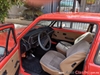 1983 Volkswagen Caribe GL Hatchback