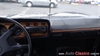 1979 Volkswagen caribe 1979 Hatchback
