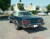 1979 Chrysler Lebaron 1979 Sedan