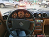 1984 Mercedes Benz SL380 Convertible