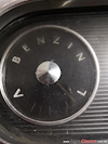 Odometro De  Opel Reckord 1960-1962