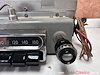 CHEVROLET BEL AIR 1953 A 1954 RADIO ORIGINAL COMPLETO