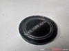 FORD MUSTANG 1964 TO 1965 RIM CAP CENTER