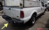 TIRÓN DE ARRASTRE(JALÓN) FORD PICKUP F-250 F350 1999 2000 2001 2002 2003