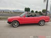 1988 Une autre BMW 325iC Cabriolet