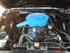 1967 Ford Galaxie 500 Sedan