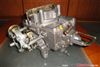 Carburador Motorcraft 2 Gargantas 6 Cil Remanufacturado - 0445513080746