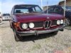 1973 Otro BMW Bavaria Sedan
