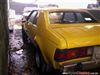 1982 Chevrolet Rambler American Coupe