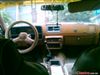 1988 Chevrolet Malibu Coupe
