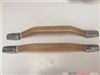 OPEL 1967 ORIGINAL HANDLES