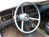 1978 Plymouth VALIANT VOLARE T BARS ROOF ORIGINAL RARO Convertible