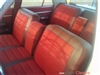 1966 Plymouth Belvedere de colección  65,000km origina Sedan