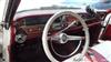 1963 Pontiac CATALINA Hardtop