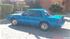 1982 Ford Mustang Hardtop