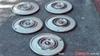 Tapones Ford Galaxie 1975 A 1978