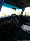 1971 Ford Pickup Pickup