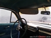 1953 Chevrolet Bel air Sedan