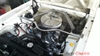 1965 Ford MUSTANG 1965 GT EXCELENTES CONDICIONES Coupe
