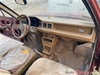1984 Otro yugoslavo gv Hatchback