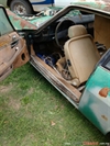 1985 Otro Jaguar XJS Coupe